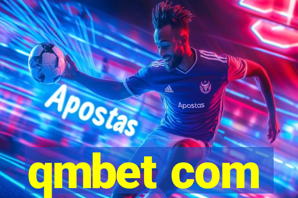 qmbet com